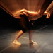 Anna Ruch Photo 2