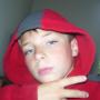 Chris Grabowski Photo 43