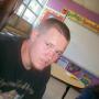 Jason Pratt Photo 12