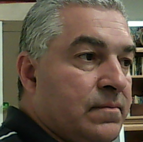 Christopher Mcclung Photo 29
