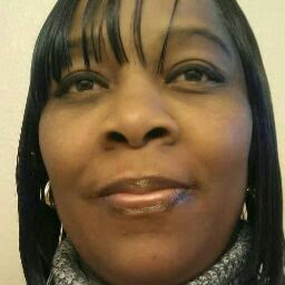Debra Woods Photo 26