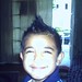 Nicholas Singh Photo 23