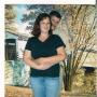 Melissa Unger Photo 26
