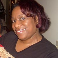 Carla Daniel Photo 38