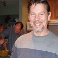 Brian Ek Photo 15