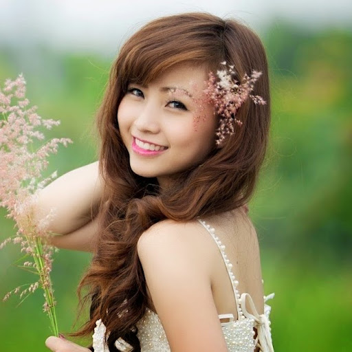Kieu Le Photo 25