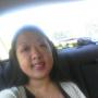 Maria Yang Photo 24