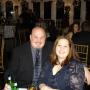 Scott Weiner Photo 31
