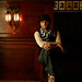 Andrew Stanford Photo 26