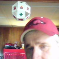 Jimmie Griffin Photo 9