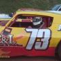 David Lemaster Photo 2