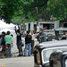Jason Karpa Photo 7