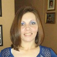 Jennifer Mclemore Photo 13