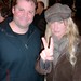 Daryl Goodman Photo 6
