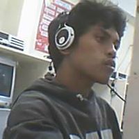 Joseph Salinas Photo 28