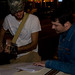 Lawrence Dodson Photo 14