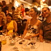 Susan Oliva Photo 20