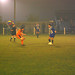 April Benfield Photo 13