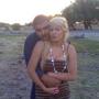 German Flores Photo 35