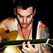Shannon Wilder Photo 28