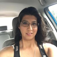 Cynthia Salinas Photo 11