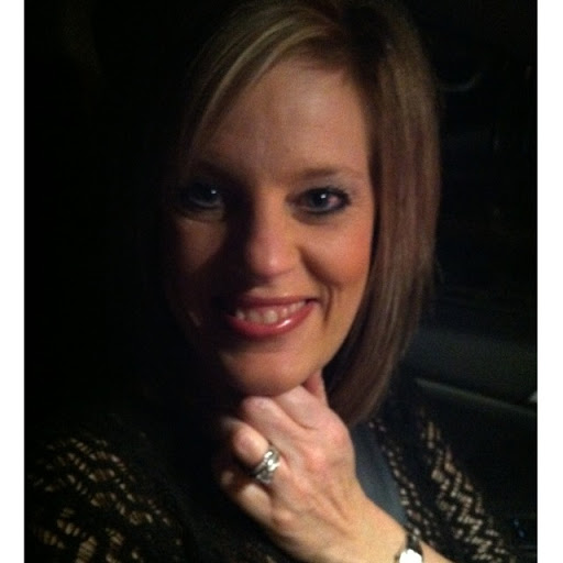 Kellie Brooks Photo 49