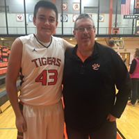 Scott Gruber Photo 23