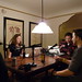 Elizabeth Schramm Photo 9