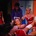 Debbie Key Photo 20