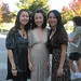 Julie Kee Photo 15