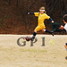 Robin Warner Photo 16