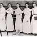 Nellie Brown Photo 24
