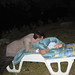 Cynthia Giles Photo 32