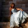 Andrea Helmer Photo 9