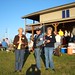 Brenda Meadows Photo 21