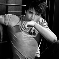 Daniel Peterson Photo 14