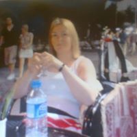 Caroline Cohen Photo 14