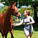 Heather Sullivan Photo 48