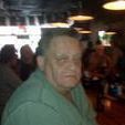 James Reynolds Photo 7