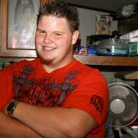 Robert Fritz Photo 6