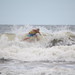 Nolan Thompson Photo 40