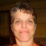 Lisa Curtiss Photo 33