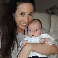 Sharyn Harris Photo 13