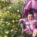 Daniela Contreras Photo 21