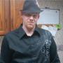 William Gaskins Photo 35