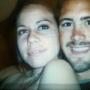 Jessica Ponce Photo 30