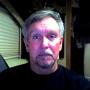Richard Bussell Photo 14