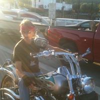Gary Schaeffer Photo 24