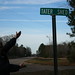 John Suttle Photo 15