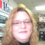 Casey Prince Photo 14